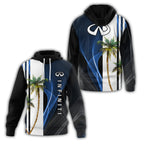 Infiniti Apparels SHW036