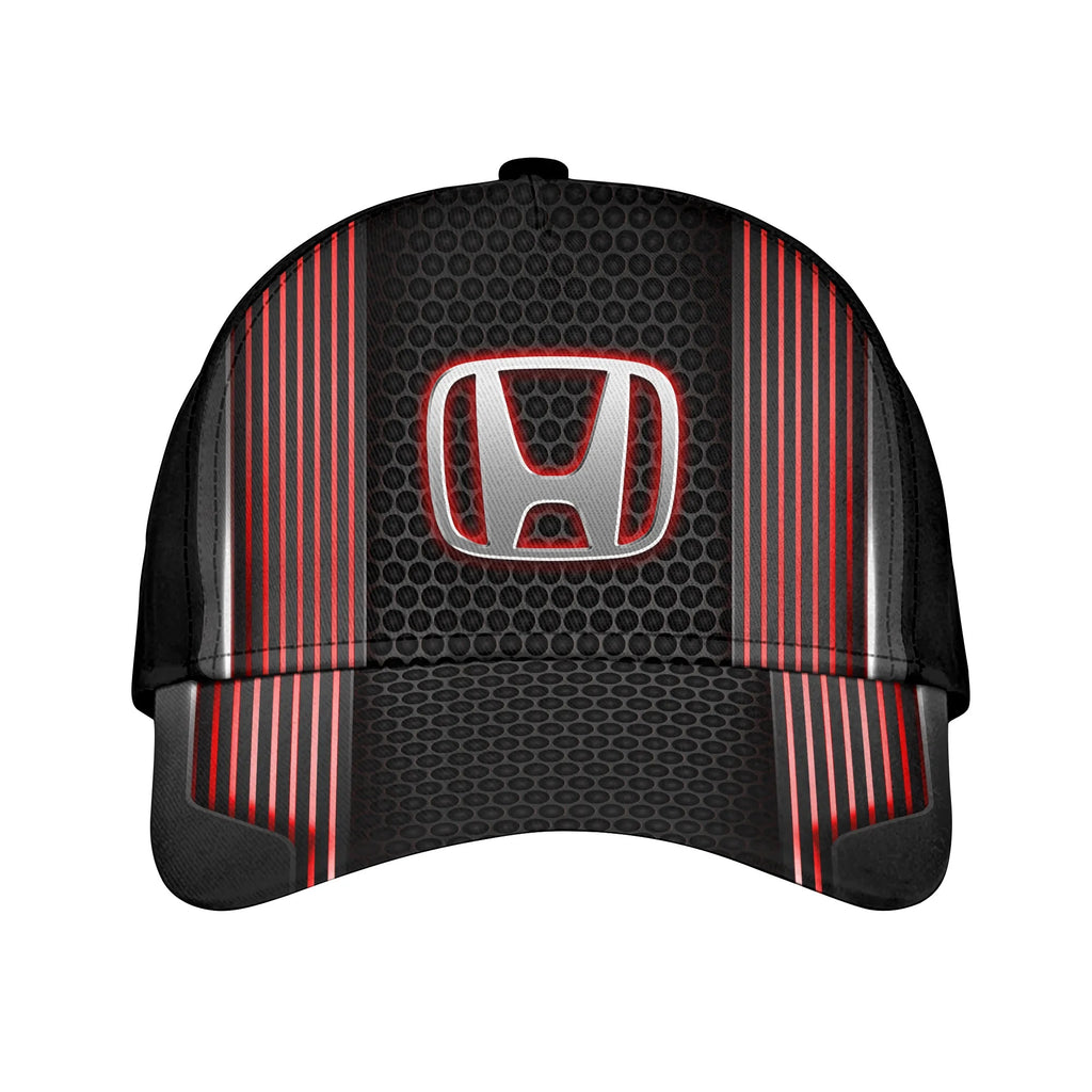 Honda Cap CSC074