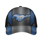 Ford Mustang Cap CSC082