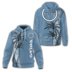 Volvo Apparels SHW071