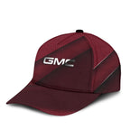 GMC Cap CSC066