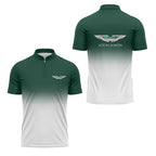 Aston Martin Apparels SC094