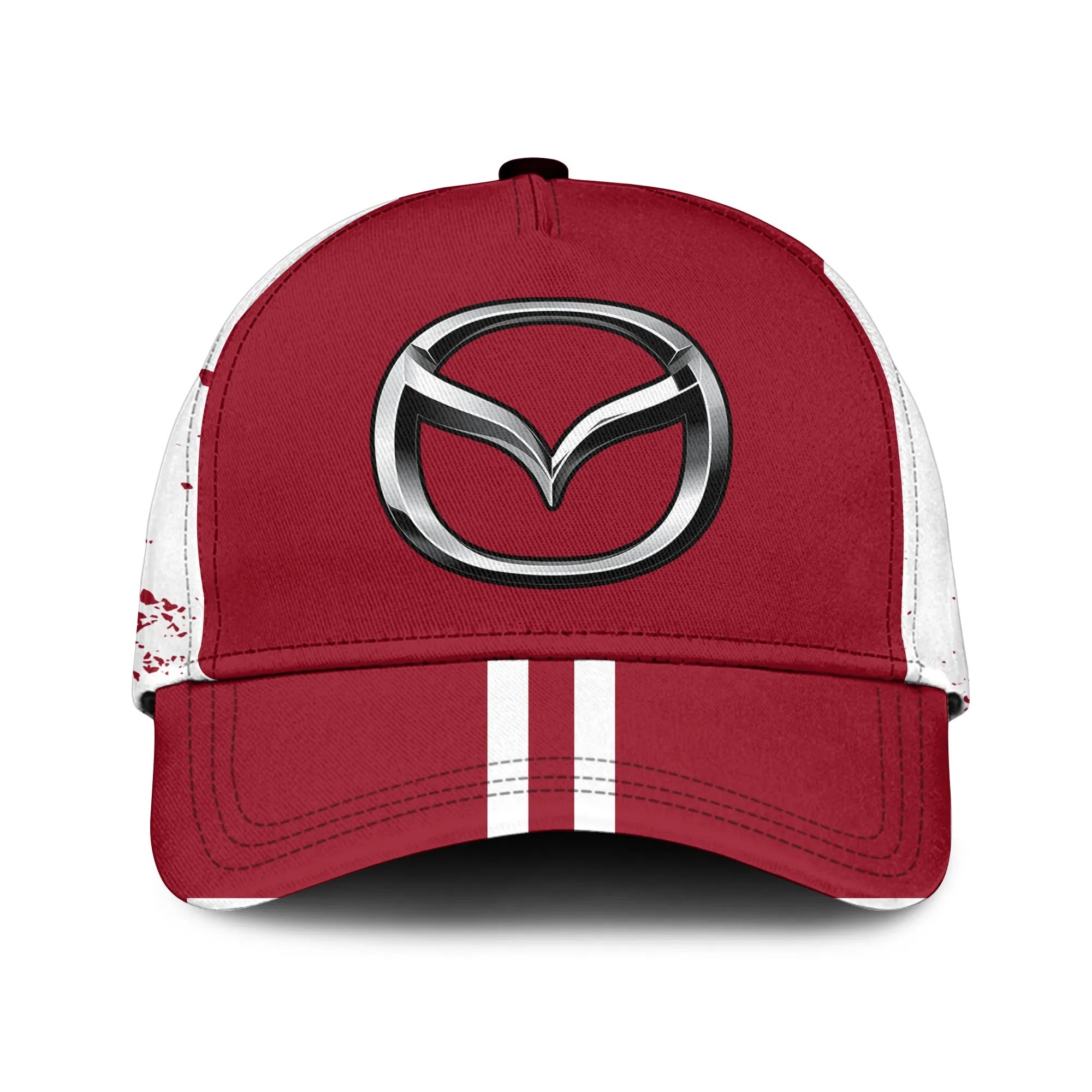 Mazda Cap CSC044