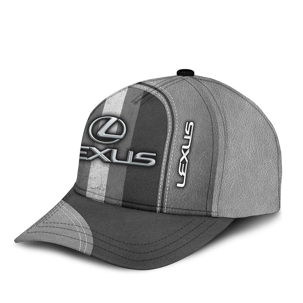 Lexus Cap CSC016