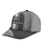 Lexus Cap CSC016