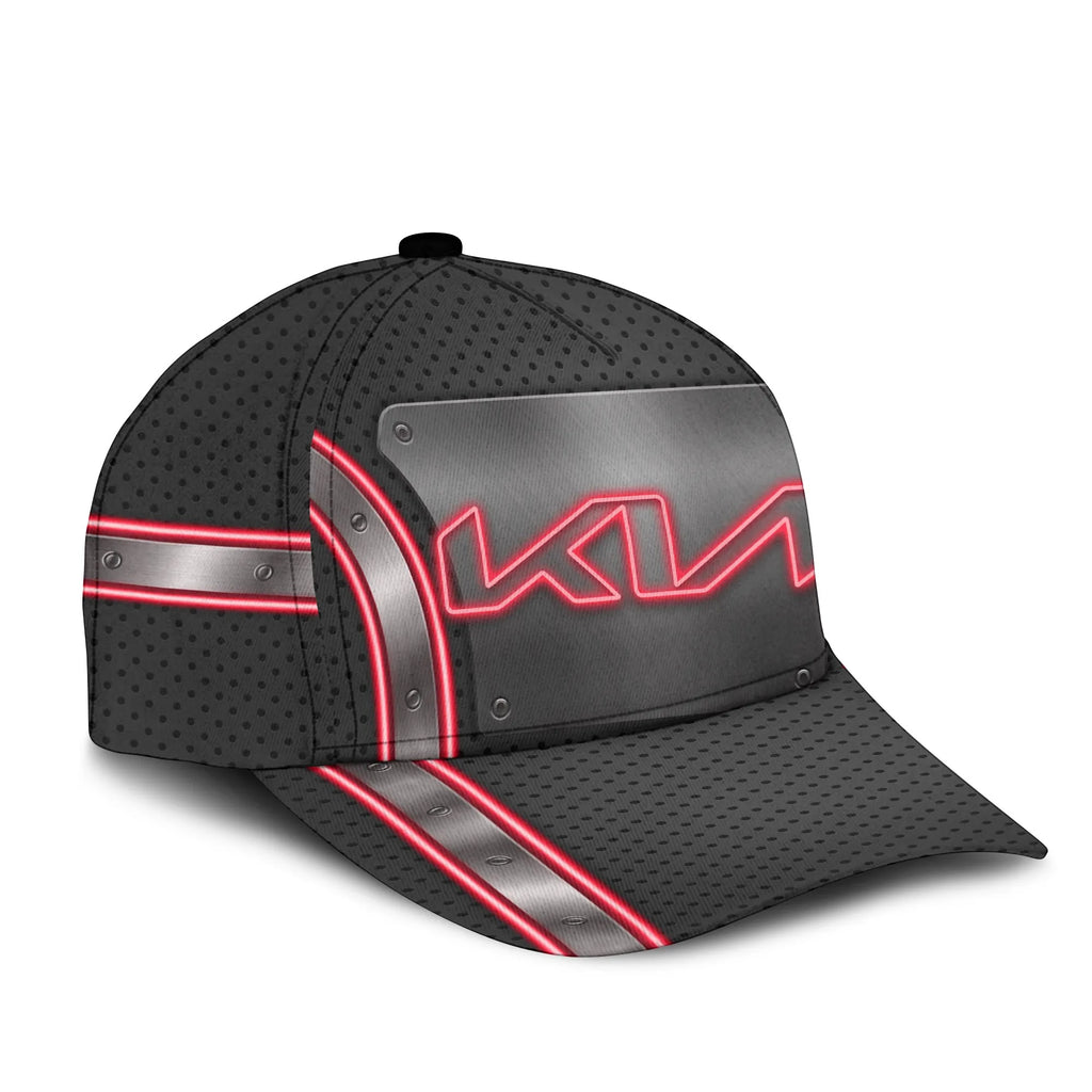 Kia Cap CSC084