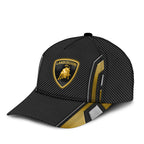 Lamborghini Cap CSC059