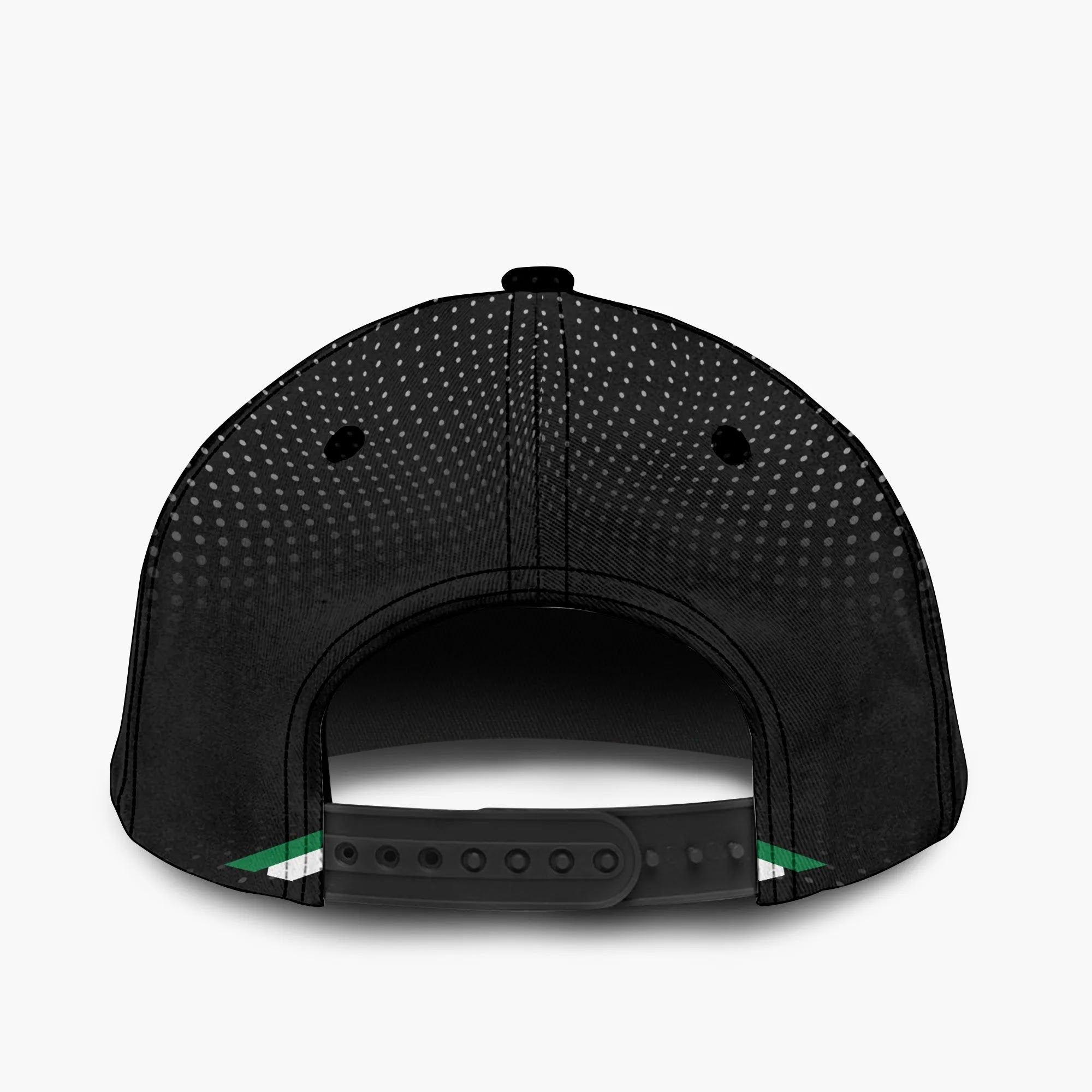 Land Rover Cap CSC035
