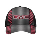 GMC Cap CSC082