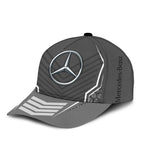 Mercedes-Benz Cap CSC047