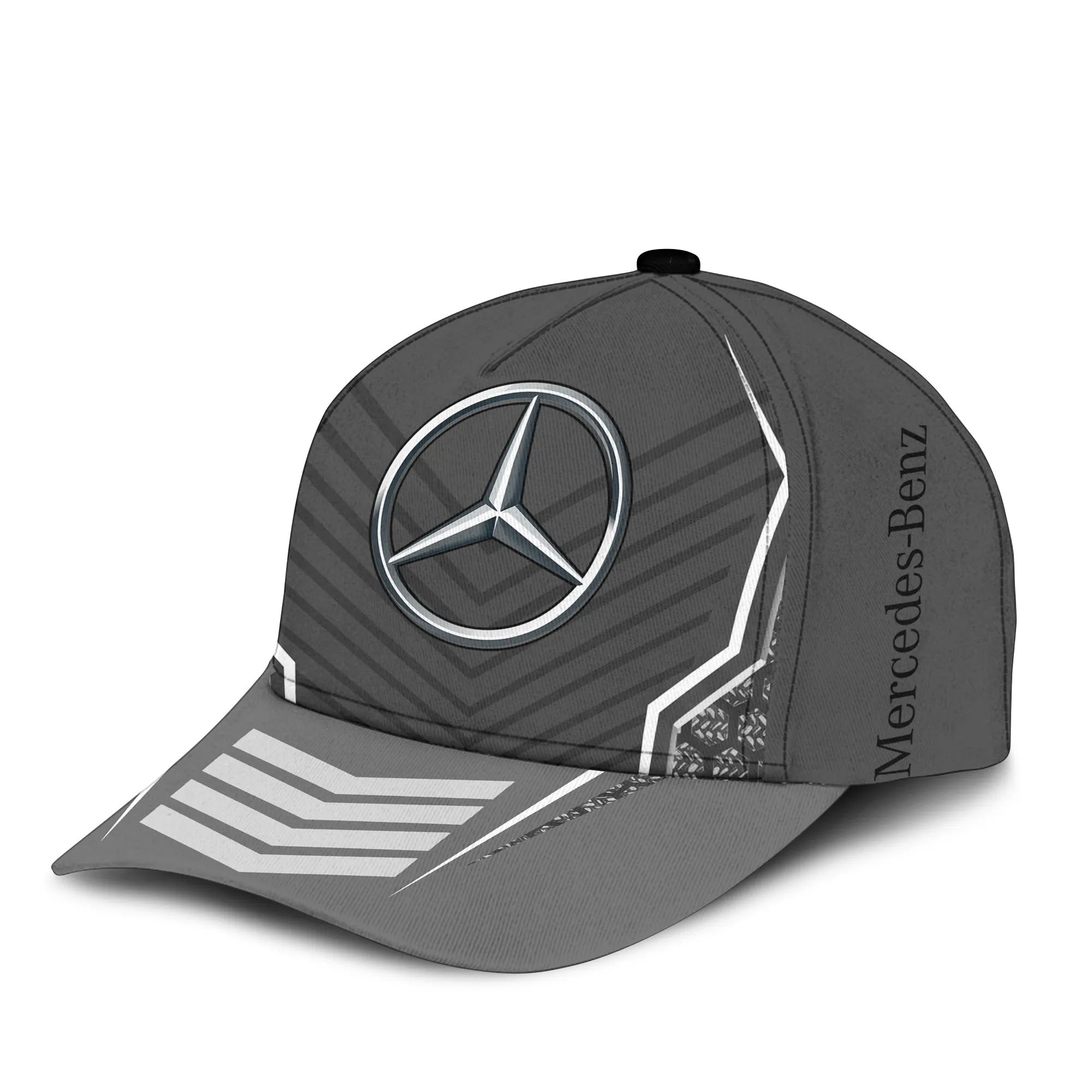 Mercedes-Benz Cap CSC047