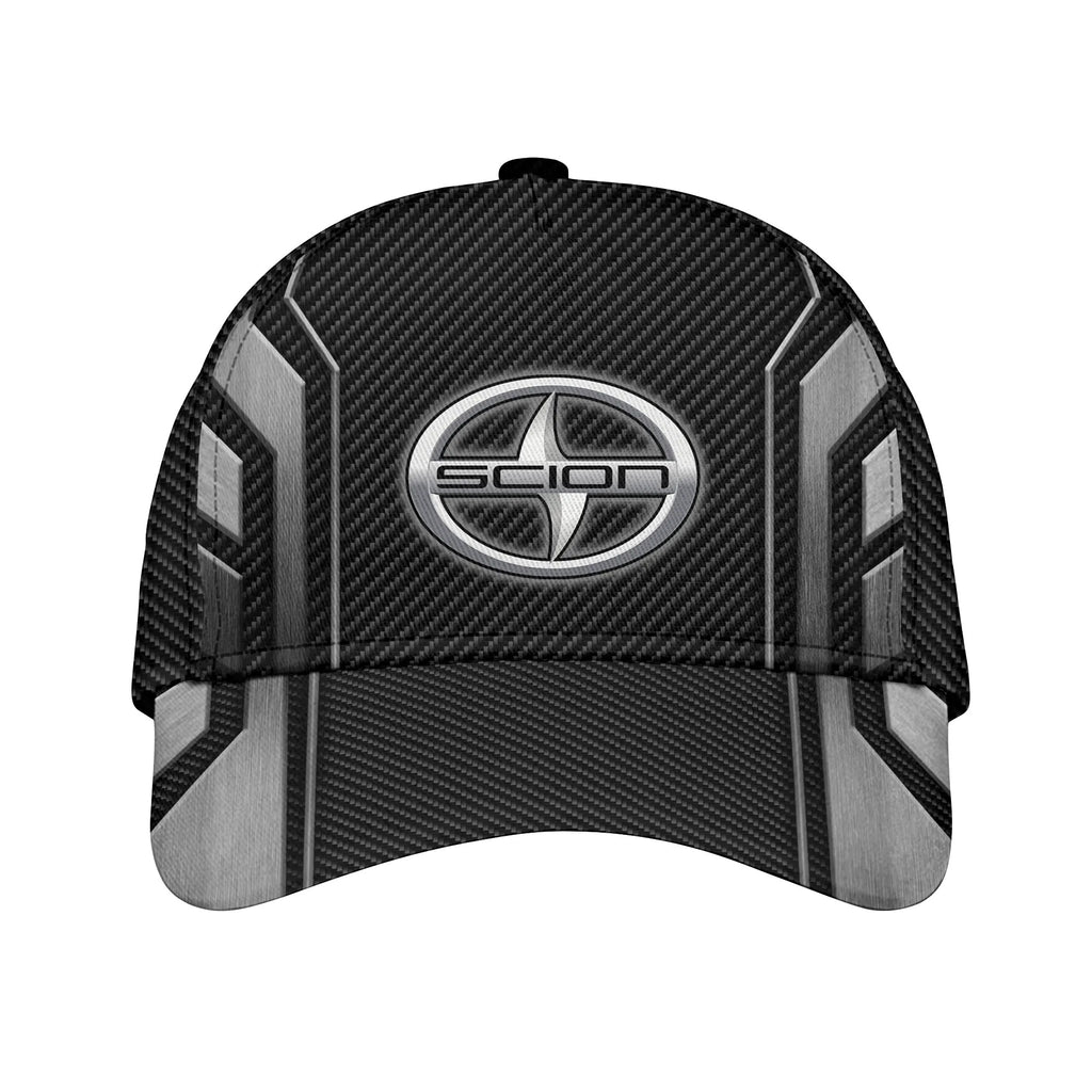 Scion Cap CSC059