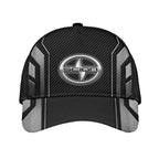 Scion Cap CSC059