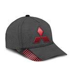 Mitsubishi Cap CSC083