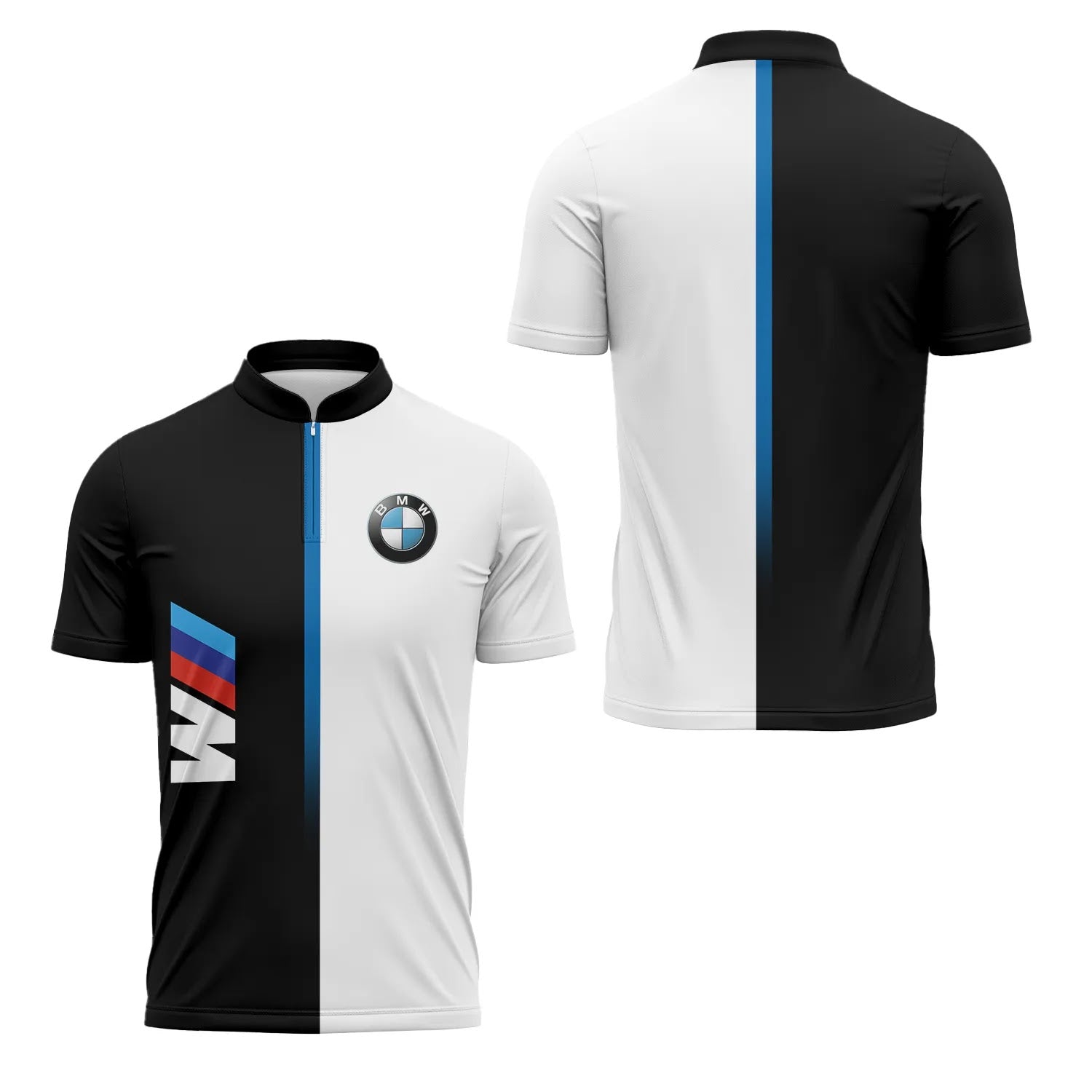BMW Apparels SC076