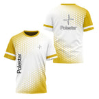 Polestar T-shirt SC079