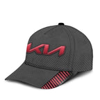 Kia Cap CSC083