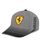 Ferrari Cap CSC049