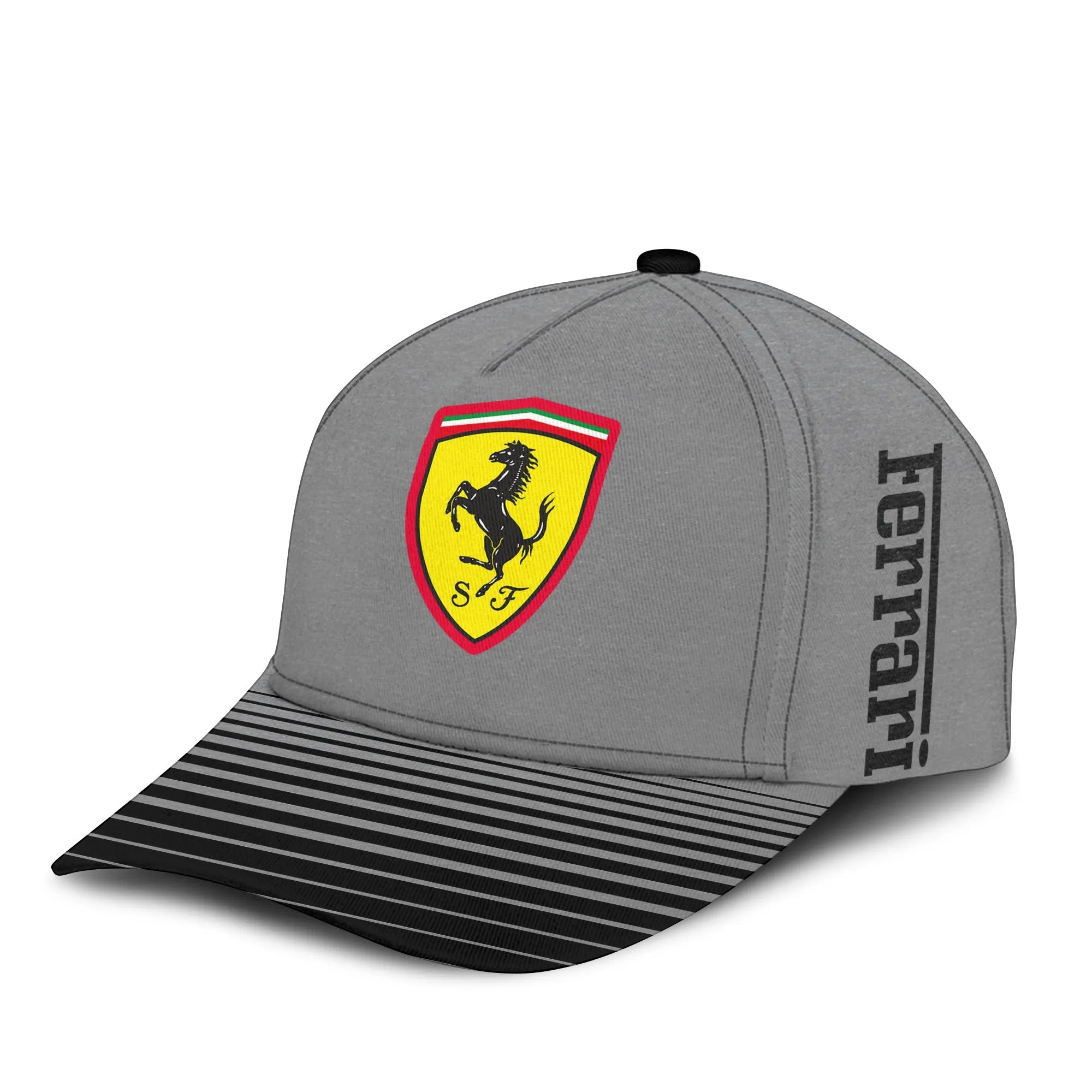Ferrari Cap CSC049