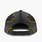 Lamborghini Cap CSC072