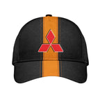 Mitsubishi Cap CSC067