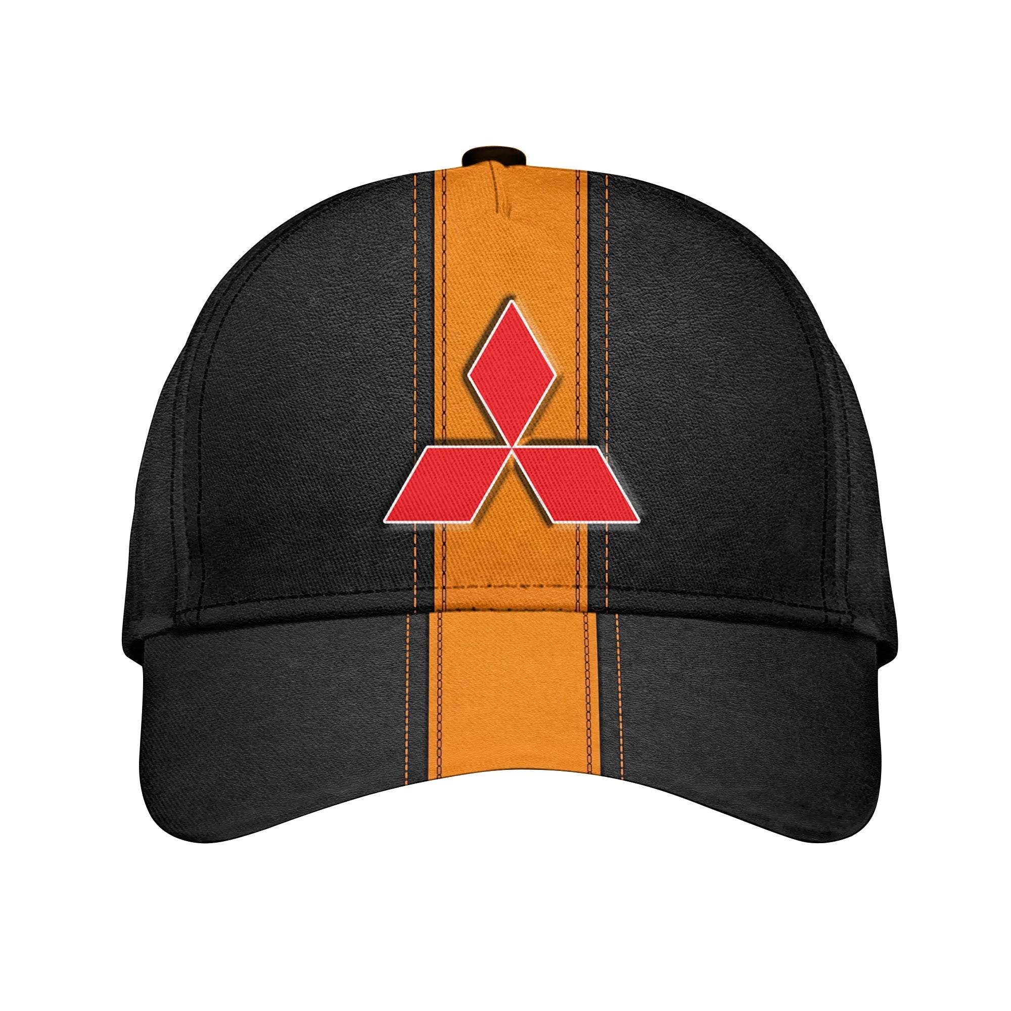 Mitsubishi Cap CSC067