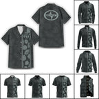 Scion Apparels SHW022