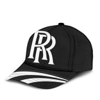 Rolls-Royce Cap CSC023