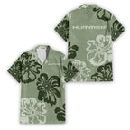 Hummer Premium Hawaiian Shirt SHW073