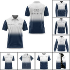 Infiniti Apparels SC120