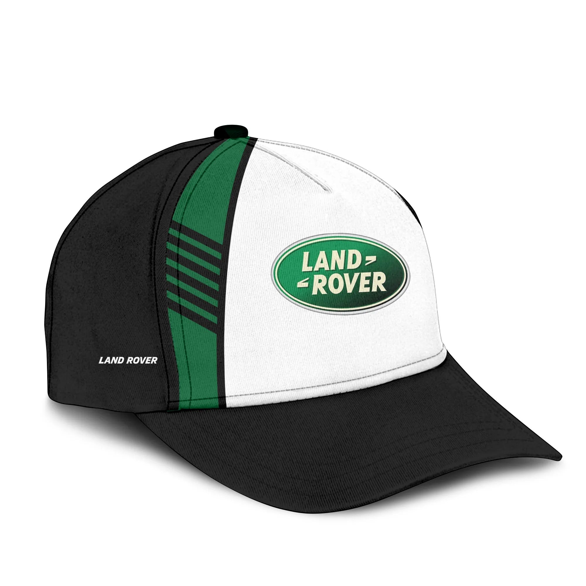 Land Rover Cap CSC032