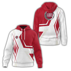 Fiat Hoodie SC080