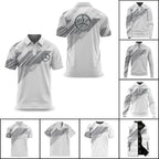 Mercedes-Benz Apparels SC105