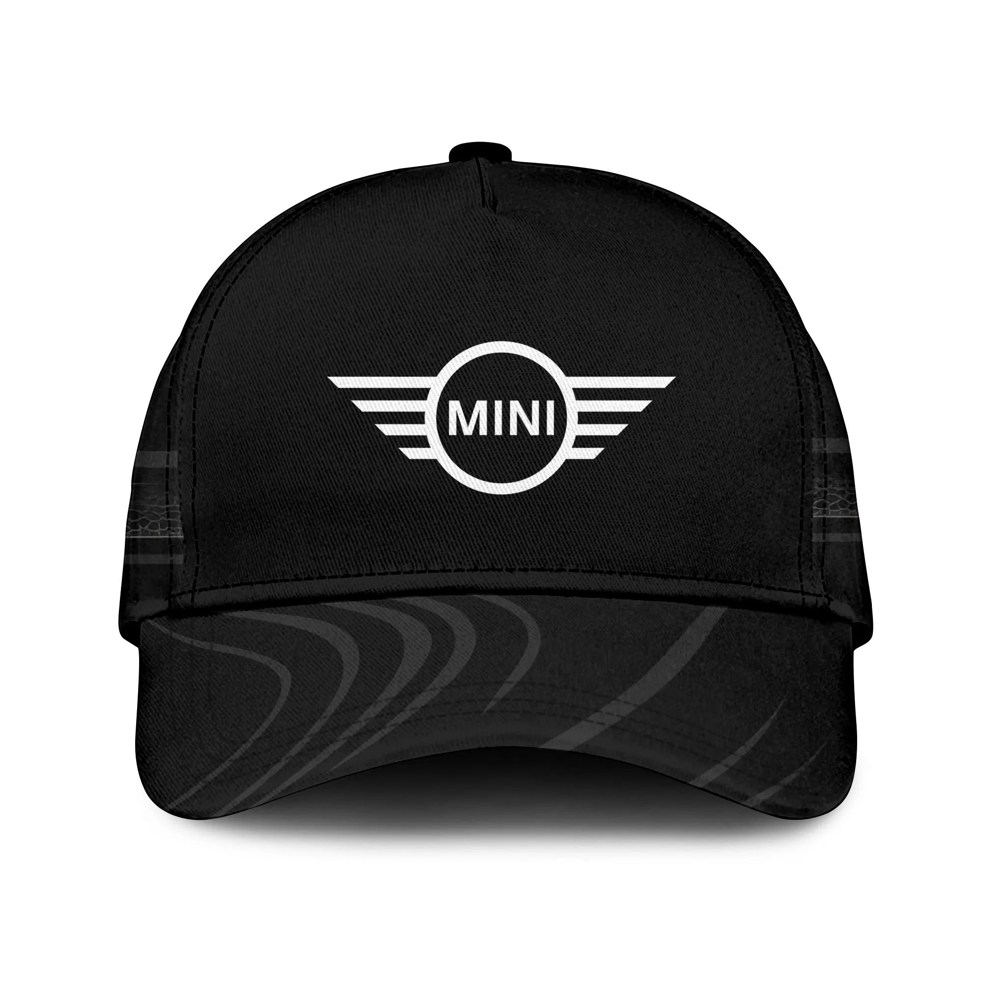 Mini Cap CSC030
