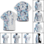 Lamborghini Apparels SHW029