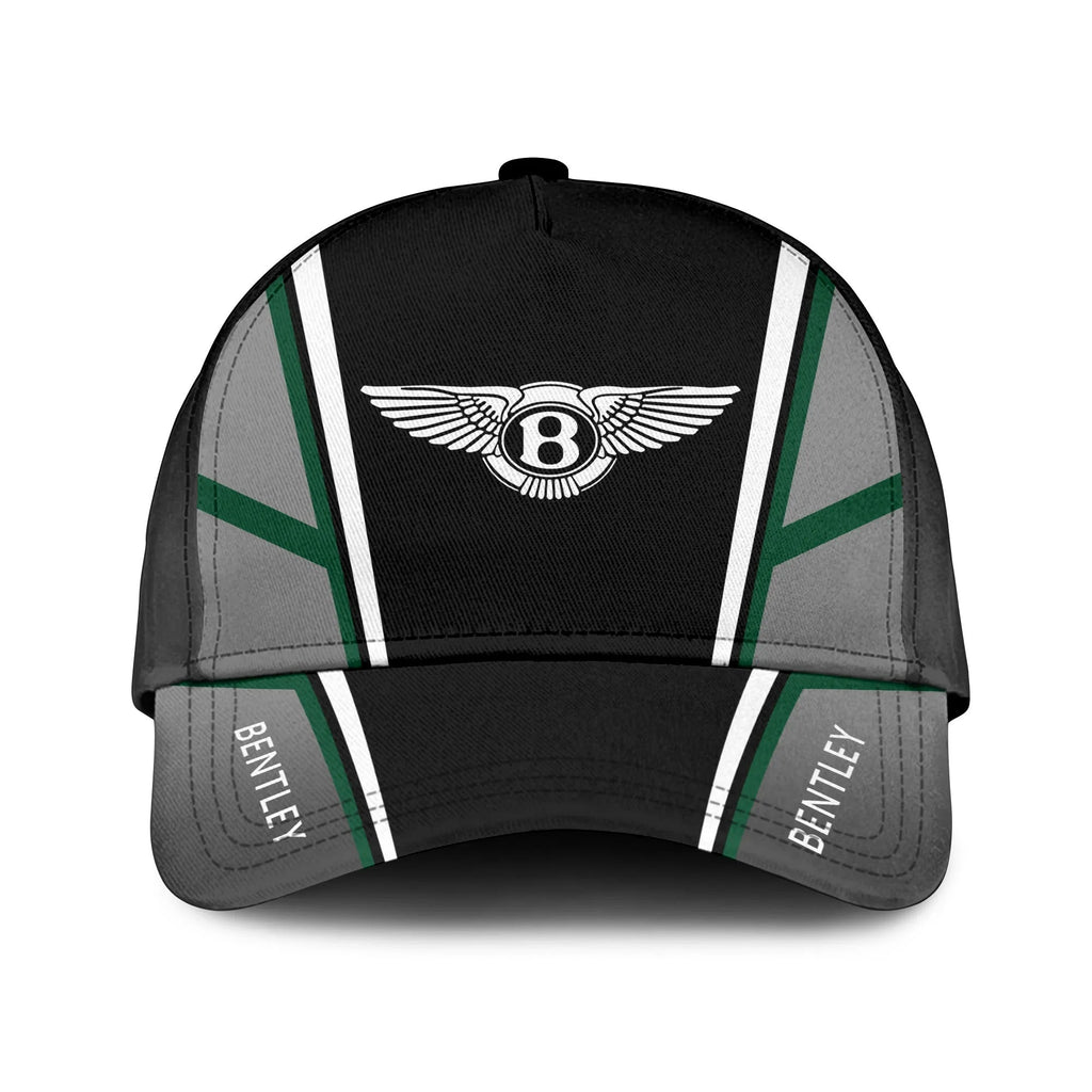 Bentley Cap CSC038