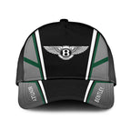 Bentley Cap CSC038