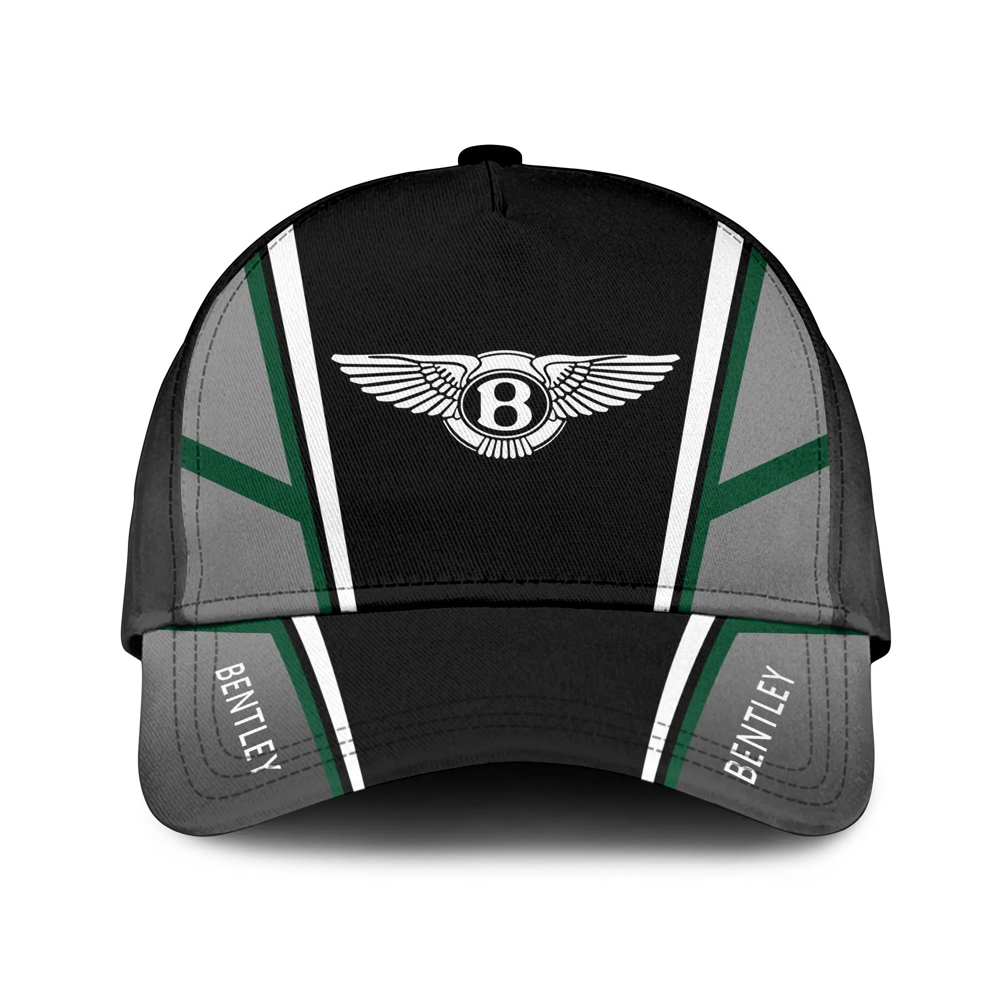 Bentley Cap CSC038