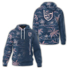 Porsche Apparels SHW013