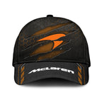 McLaren Cap CSC017