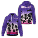 Range Rover Apparels SHW019