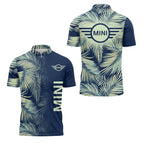 Mini Apparels SHW003