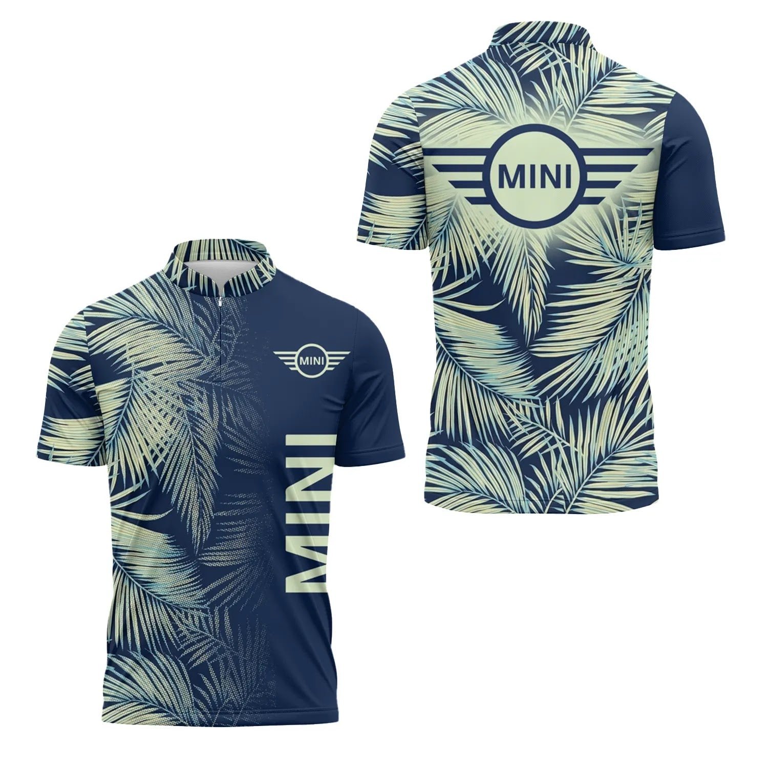Mini Apparels SHW003