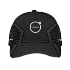 Volvo Cap CSC054