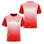 Honda T-shirt SC107