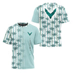 Corvette T-shirt SHW028