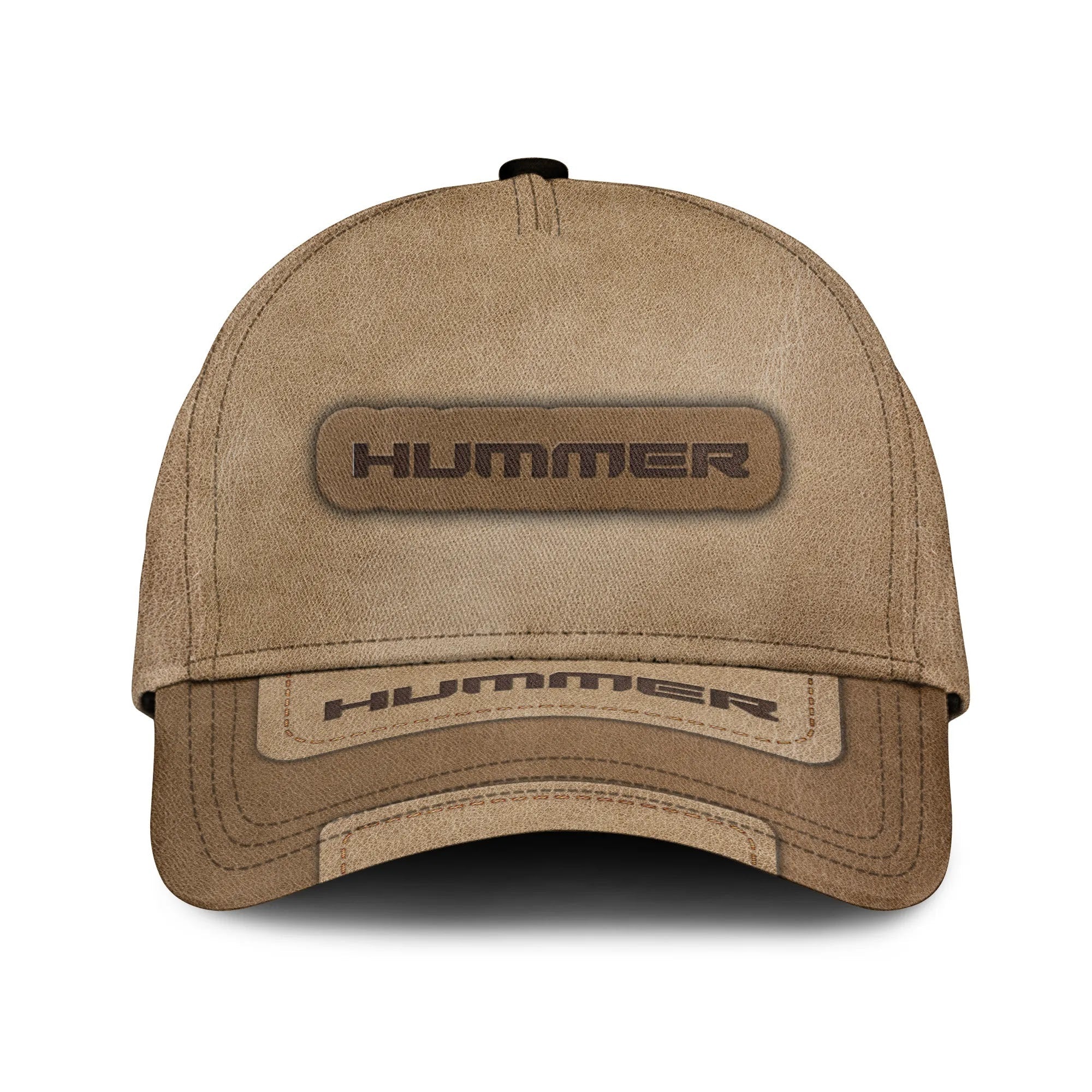 Hummer Cap CSC004