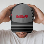 Kia Cap CSC049