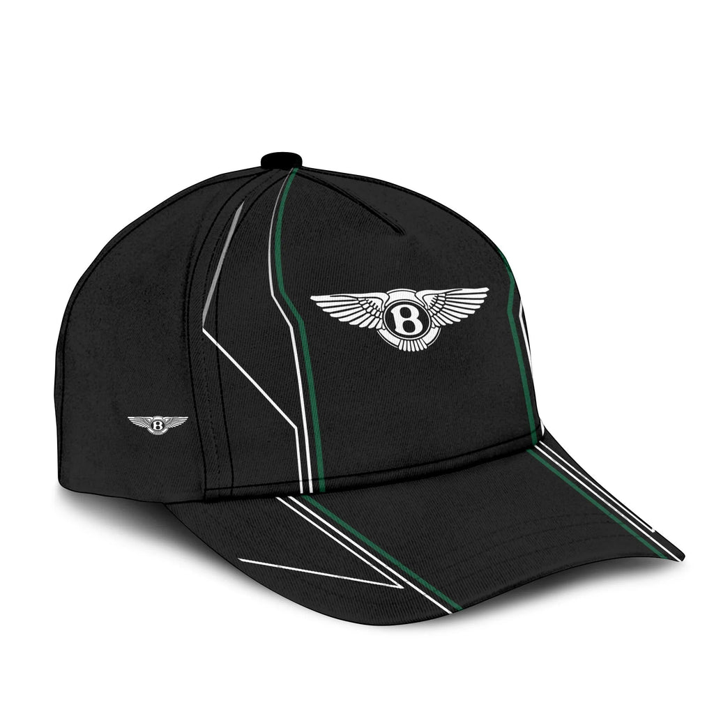 Bentley Cap CSC041