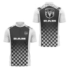 Ram Apparels SC063